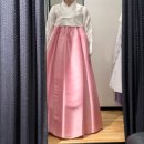 희극의 삶