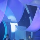 샤이니PC 이미지