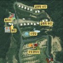 엘포리 캠핑장 이미지