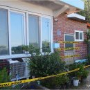 진주약국 이미지