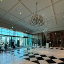 돈의비밀 - 01. 왜 나는 돈을 공부한 적이 없을까 | W 01 | 천안 비렌티 웨딩홀 베르테홀 당일/테이블 계약 후기 (feat.루체오홀/매그넘홀/피오렐라홀 비교)