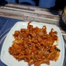 우종국시포차 이미지