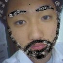 라뎅
