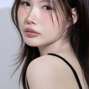 모다라이프 | 곱슬머리도 예쁘게 변신! 갈매미용실 준오헤어 모다 단발 히피펌 후기💗