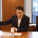 중대자동차 이미지