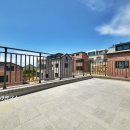 237-운정3-237 이미지