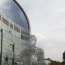 SKY FOOD 이미지