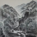 경원미술관 이미지