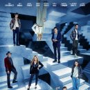 나우(now)백화점약국 | 영화 후기: 나우 유 씨 미 3(Now You See Me: Now You Don’t) 쿠키유무