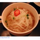 파이낸스빌딩 이미지