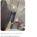 [공지] 구로디지털단지역정형외과, 비수술만으로도 빠르게 호전될 수 있었던 비결?ㅇㅇ이 있었기 때문...