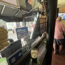 라스트나잇펍 이미지