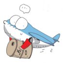지트래블