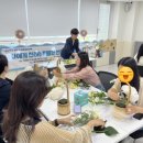 동구종합디자인