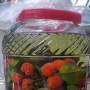 금소농장 이미지