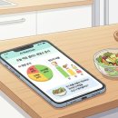 밀리그램(milligram) | 영양제, 그냥 삼키지 마세요! 나보다 내 몸을 더 잘 아는 맞춤형 'AI 식단·영양 가이드' 시대