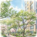 한양2차아파트 | [인천 연수구 동춘동 아파트] 연수한양2차 매매 가격 및 호가 시세 현황 (2026.05.17 현재)