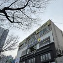 빅보스 복싱 체육관 이미지