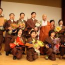 보물찾기 이미지