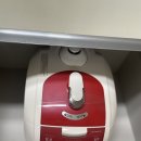 소노벨 천안 이미지