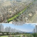 판교금호공인중개사사무소 이미지