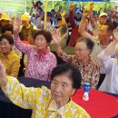 청람리마을회관 이미지