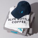 (주)이지아이템 이미지