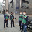 화일약국 이미지