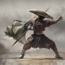 고려엠지(주) 이미지