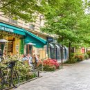 마레 민박 이미지