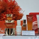 리치 | [공지] 설화수 자음생크림 리치 후기 향·텍스처·흡수력까지 꼼꼼 리뷰