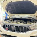 카톡(자동차를말하다) 이미지