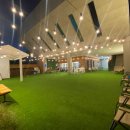 펫타리움 청담점 이미지