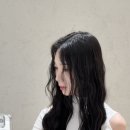 더뷰티헤어 이미지