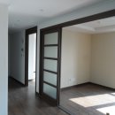 코모도에스테이트 102동 이미지