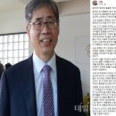 신평 이미지