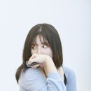 렛츠타스