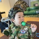 백설크리닝 | 대전 신세계 문화센터 8개월 9개월 아기 플라잉베이비 수강 후기