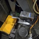 그린테크(주) 이미지