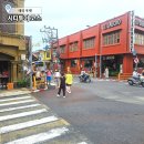 코끼리 동물약국 | 태국 푸켓 자유여행 시티투어 코스 일정안내. 공항 샌딩 단독차량 예약