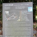 남구-018 이미지