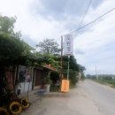 성산여주쌀밥 이미지