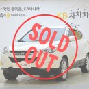 대덕상사 이미지