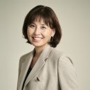 서울열린치과의원 이미지