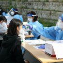 관동보건진료소 이미지