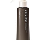 힐링워시 이미지