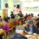 귤현교회 이미지