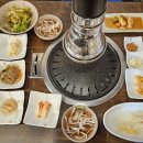 오동동107 | 창원생삼겹맛집 추천 오동동갈비맛집 아정원참숯갈비