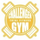 둔산중로-6 이미지