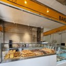 수원-1893 이미지